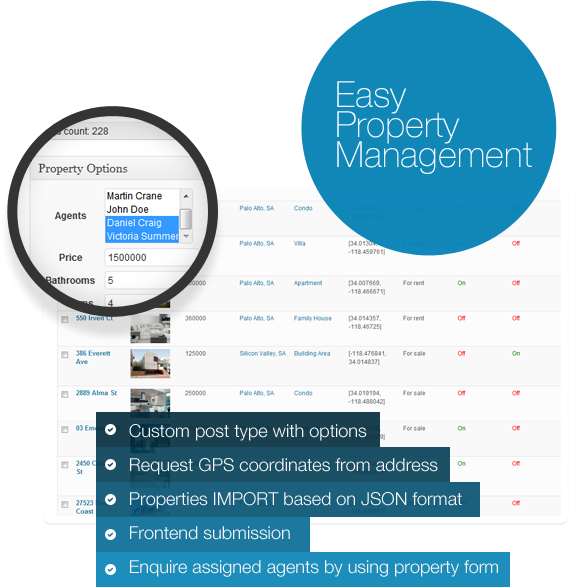 features-property-management